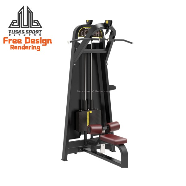 Bumper Plate Factory - Good Price Custom Color