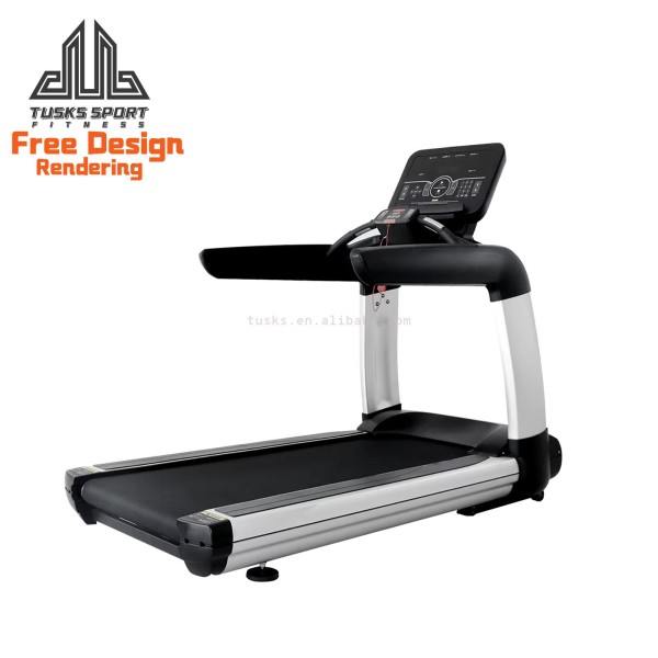 Back Press Trainer Factory - Commercial Pin Loaded Workout