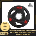 Dumbbell Supplier - Adjustable 100kg 200kg Home Gym