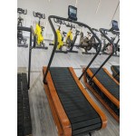 Kettlebell Set Factory - Direct Factory Competitive Steel