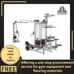 Calf Machine Manufacturer - Factory Direct Supply New