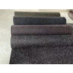 Artificial Grass Supplier - Outdoor Tennis Padel Golf