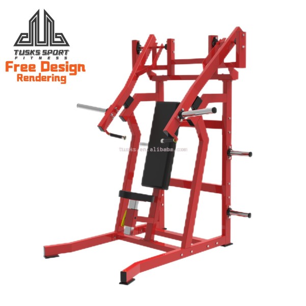 Abdominal Trainer Factory - Combination Multi-Functional Core