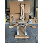 Pilates Reformer Supplier - Commercial Studio Mega Pro