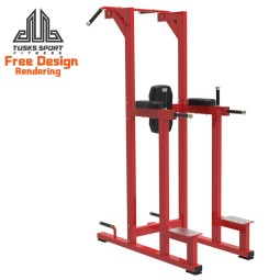 Leg Press Machine Factory - Commercial Cable Weight Drive