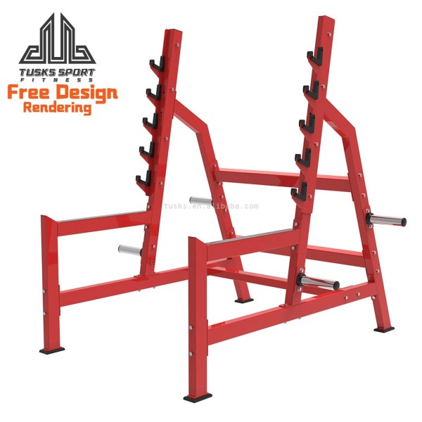 Fan Bike Supplier - Commercial Adjustable Cardio