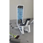 Bird Trainer Factory - Small Bird Comprehensive Commercial