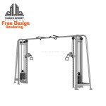 Inclined Bench Manufacturer - Commercial Strength Training