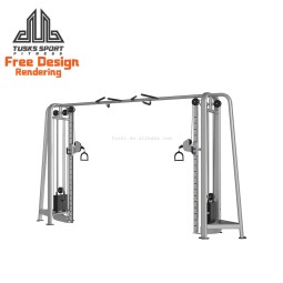 Inclined Bench Manufacturer - Commercial Strength Training