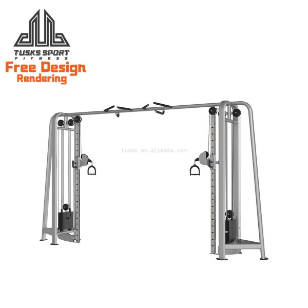 Inclined Bench Manufacturer - Commercial Strength Training