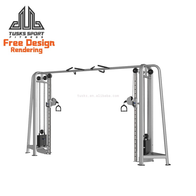 Inclined Bench Manufacturer - Commercial Strength Training