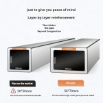 Smith Machine Factory - Commercial Integrated Training Set