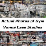 Lat Pulldown Machine Factory - Commercial Pin Loaded Strength