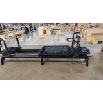 Pilates Reformer Factory - Indoor Gym Yoga Foldable Oak