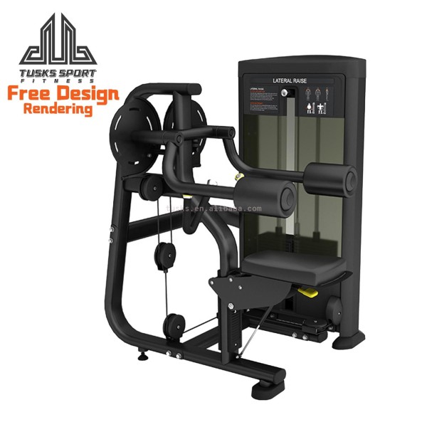 Electric Treadmill Factory - LCD LED Display Heart Rate