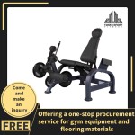 Hex Dumbbell Supplier - Factory Wholesale Rubber Set