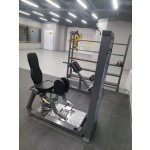 Bird Trainer Factory - Small Bird Comprehensive Commercial