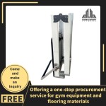 Pilates Trainer Supplier - Compact Studio All-in-One