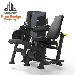 Hip Extension Trainer Manufacturer - Targeted Glute Workouts