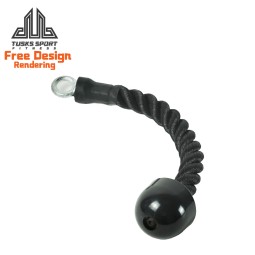 Barbell Pad Supplier - Gym Weight Lifting Protective