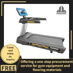 Rowing Machine Supplier - Professional Fitness Back Workouts