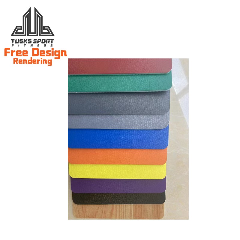 Clothing Tag Manufacturer - High Density Custom Private