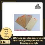 Chest Press Trainer Factory - Split Individual Pectoral