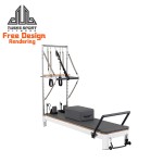 Kettlebell Factory - Cheap Strength Training Competition