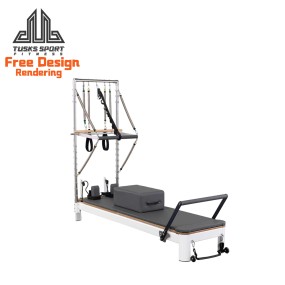 Kettlebell Factory - Cheap Strength Training Competition