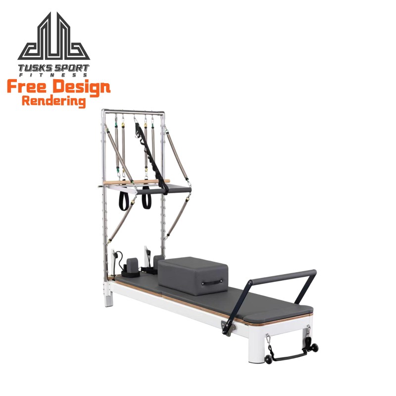 Kettlebell Factory - Cheap Strength Training Competition