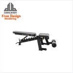 Rowing Machine Factory - Factory Direct New Strength