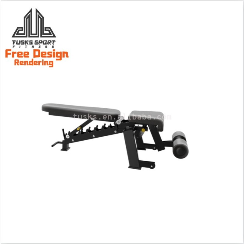 Rowing Machine Factory - Factory Direct New Strength