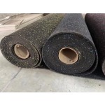 Artificial Grass Supplier - Outdoor Tennis Padel Golf