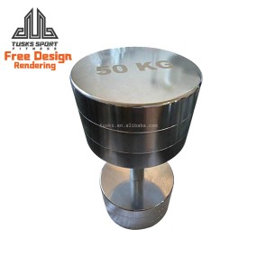 Pilates Chair Factory - Wooden Step Combo Yoga Use