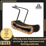 Kettlebell Set Factory - Direct Factory Competitive Steel