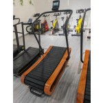 Kettlebell Set Factory - Direct Factory Competitive Steel