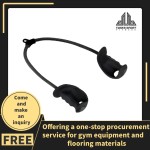 Weight Plate Tree Manufacturer - High Quality Indoor Exercise