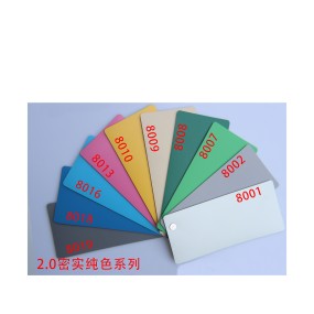 Gym Floor Mat Factory - Top Selling Indoor Rubber