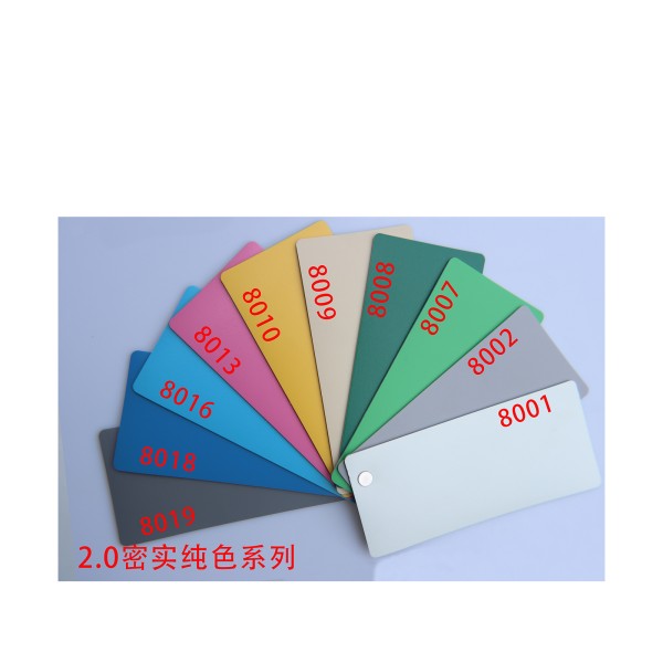 Gym Floor Mat Factory - Top Selling Indoor Rubber