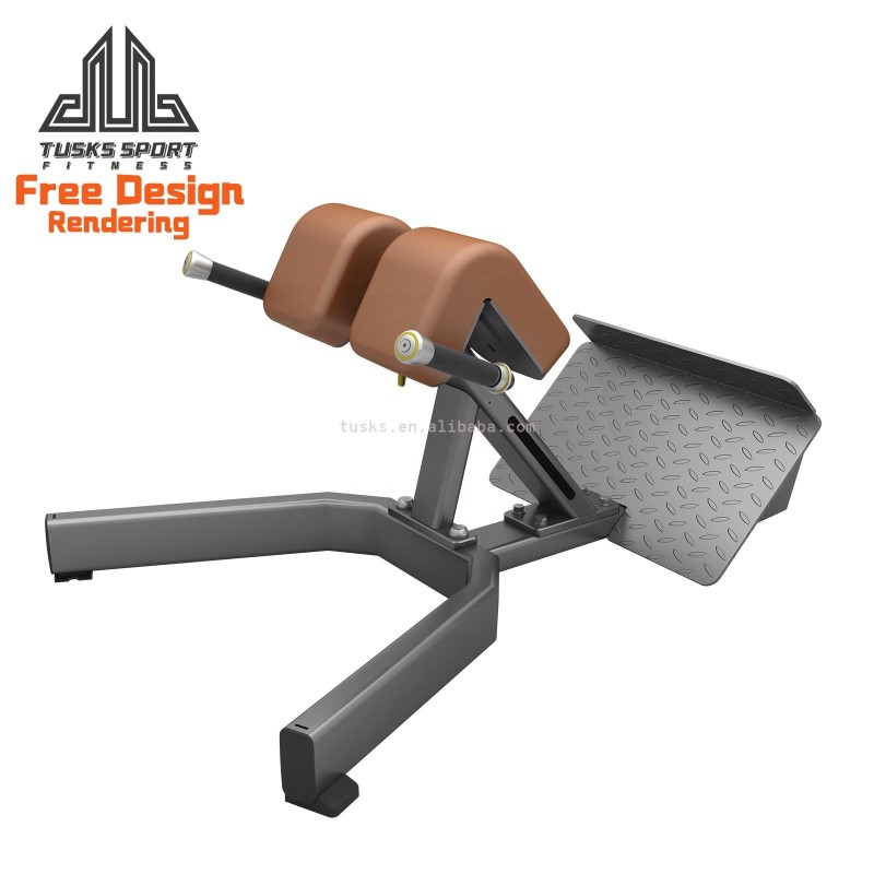 Wrist Trainer Manufacturer - Professional Targeted Workouts