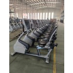 Recumbent Bike Factory - Magnetic Resistance Gym Home Use