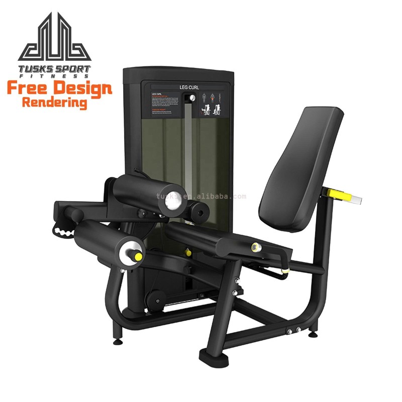 Shoulder Press Manufacturer - Upper Body Strength Efficient