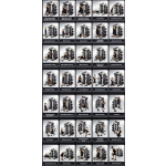 Weight Plate Tree Manufacturer - Professional Gym Equipment