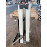 Pilates Trainer Supplier - Compact Studio All-in-One