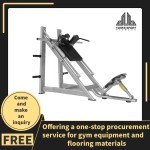 Pull-Up Bar Manufacturer - 2-in-1 Wall Ceiling Mountable