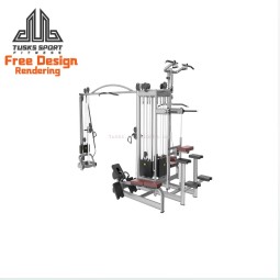 Calf Machine Manufacturer - Factory Direct Supply New