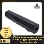 Silicone Grip Manufacturer - Barbell Dumbbell Anti-skid