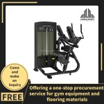 Abdominal Trainer Supplier - Effective Core Sculpting Tool