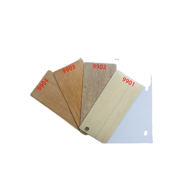 Chest Press Trainer Factory - Split Individual Pectoral