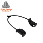 Weight Plate Tree Manufacturer - High Quality Indoor Exercise